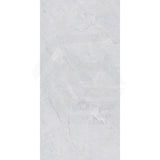 Cameo Light Grey Stone Look Polished 300/600/1200mm Tile