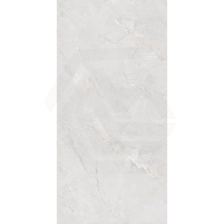 Cameo Bianco Stone Look Matt 300/600mm Tile