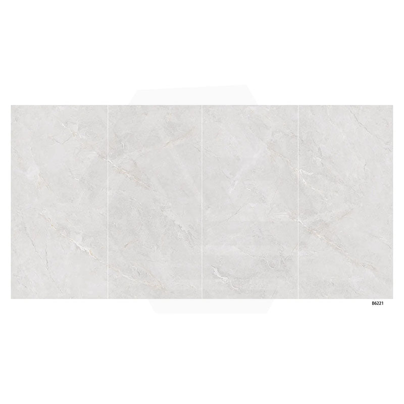 Cameo Bianco Stone Look Matt 300/600mm Tile