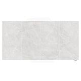 Cameo Bianco Stone Look Matt 300/600mm Tile