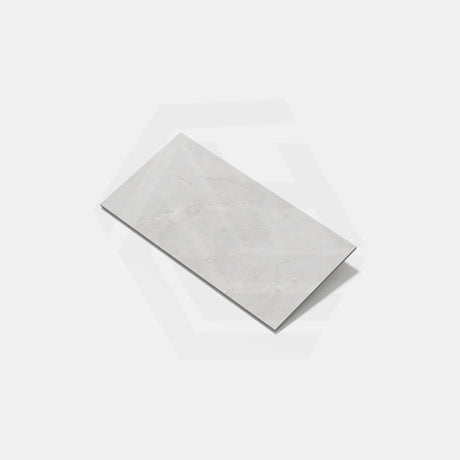 Cameo Bianco Stone Look Matt 300/600mm Tile