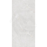 Cameo Bianco Stone Look Polished 300/600/1200mm Tile