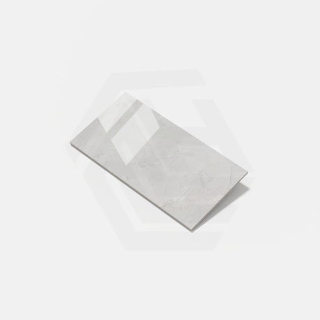 Cameo Bianco Stone Look Polished 300/600/1200mm Tile