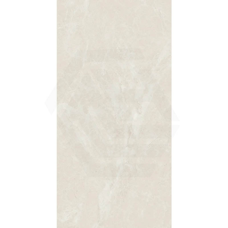 Maria Ice Stone Look Matt 300/600/1200mm Tile