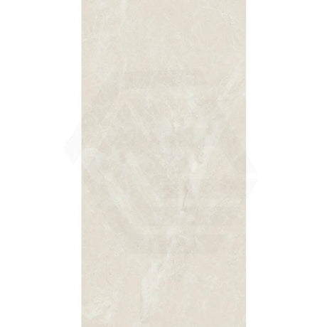 Maria Ice Stone Look Matt 300/600/1200mm Tile