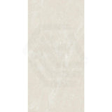 Maria Ice Stone Look Polished 300/600/1200mm Tile