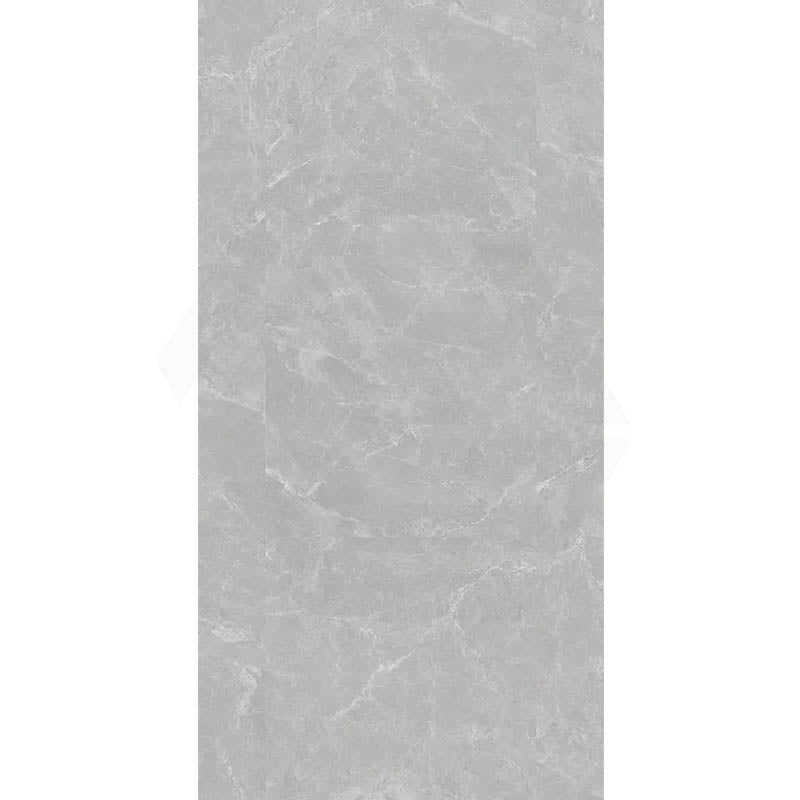 Maria Lara Stone Look Matt 300/600/1200mm Tile