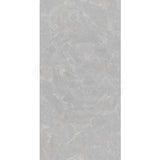 Maria Lara Stone Look Matt 300/600/1200mm Tile