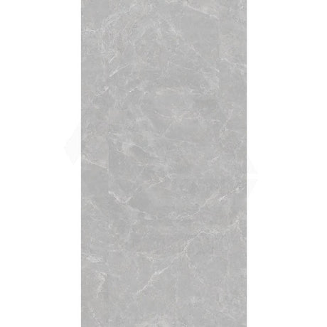 Maria Lara Stone Look Matt 300/600/1200mm Tile