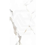 Calacatta Oro Marble Look Soft Matt 300/600/1200mm Tile