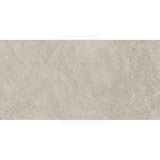 Limestone Beige Stone Look In & Out 300/600mm Tile