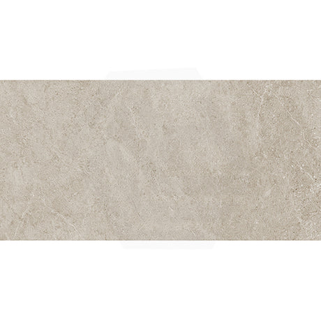 Limestone Beige Stone Look In & Out 300/600mm Tile