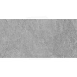 Limestone Medium Grey Stone Look In & Out 300/600mm Tile
