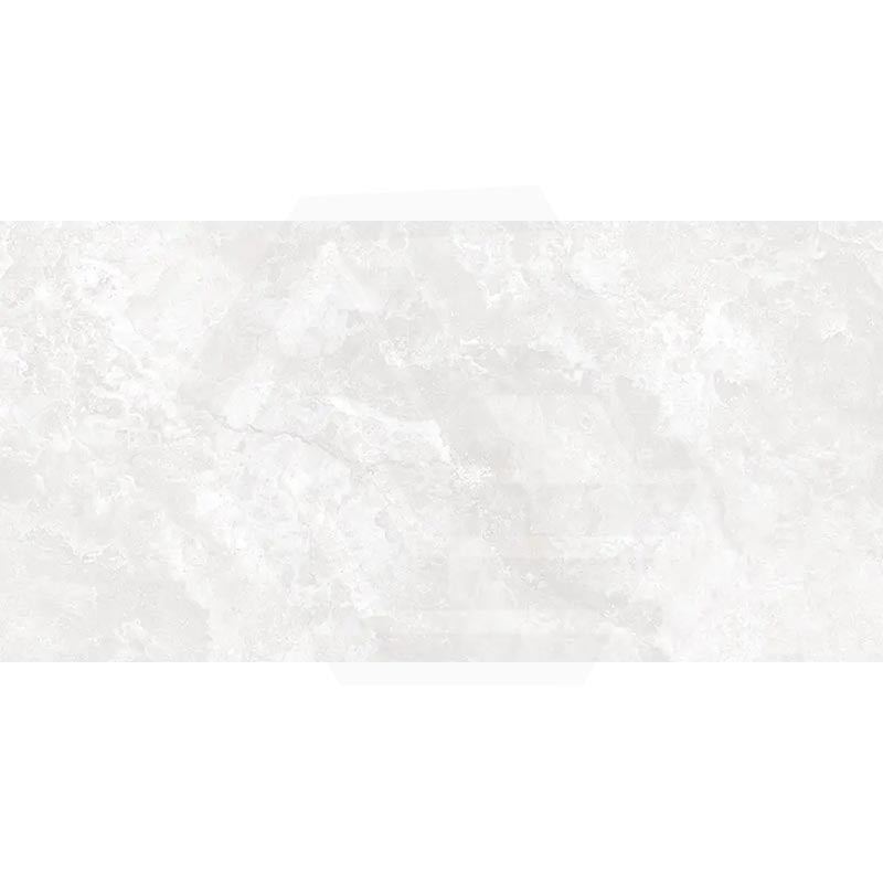 Art Stone Ice Matt Stone Look 300/600mm Tile