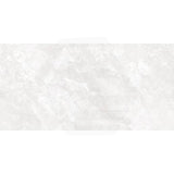 Art Stone Ice Matt Stone Look 300/600mm Tile