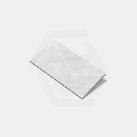Art Stone Ice Matt Stone Look 300/600mm Tile