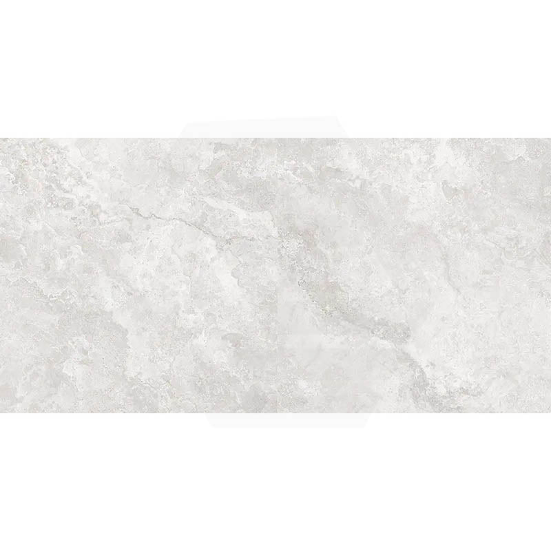 Art Stone Grey Stone Look In & Out 300/600/1200mm Tile