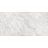 Art Stone Grey Stone Look In & Out 300/600/1200mm Tile