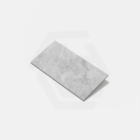 Art Stone Grey Stone Look In & Out 300/600/1200mm Tile