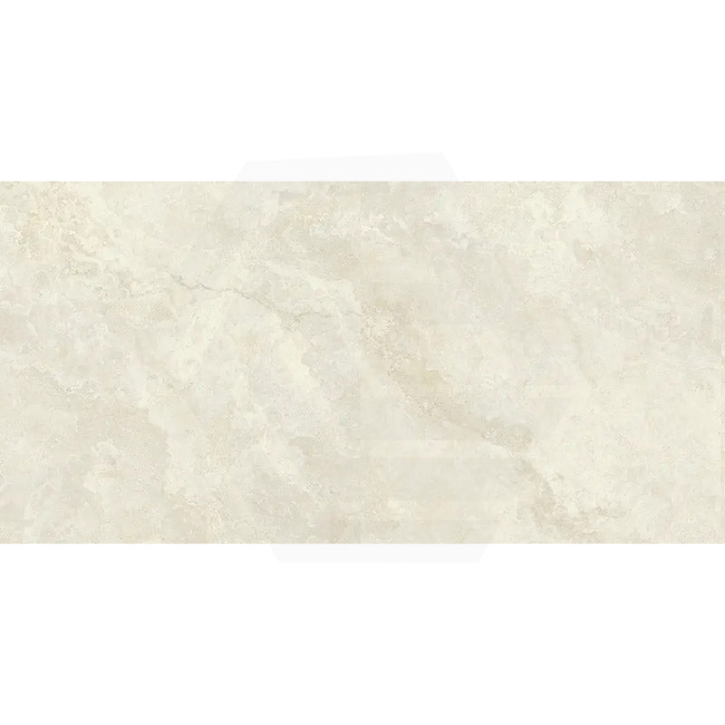 Art Stone Beige Stone Look In & Out 300/600/1200mm Tile