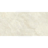 Art Stone Beige Stone Look In & Out 300/600/1200mm Tile