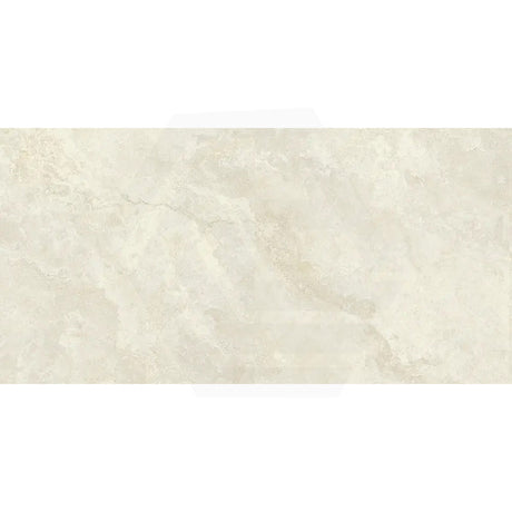 Art Stone Beige Stone Look In & Out 300/600/1200mm Tile