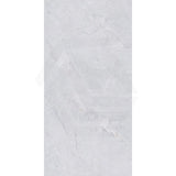 Cameo Light Grey Stone Look Soft Matt 600x1200mm Tile