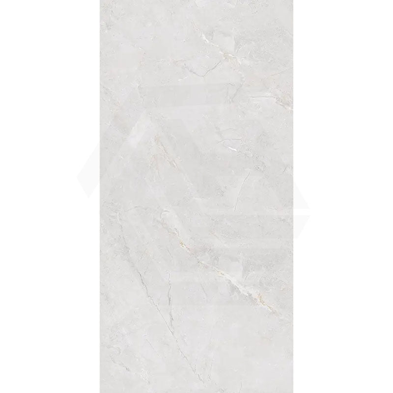 Cameo Bianco Stone Look Polished 300/600/1200mm Tile