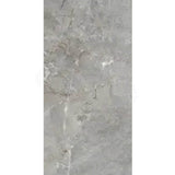 Cappuccino Marble Dark Marble Look Polished 600/1200mm Tile