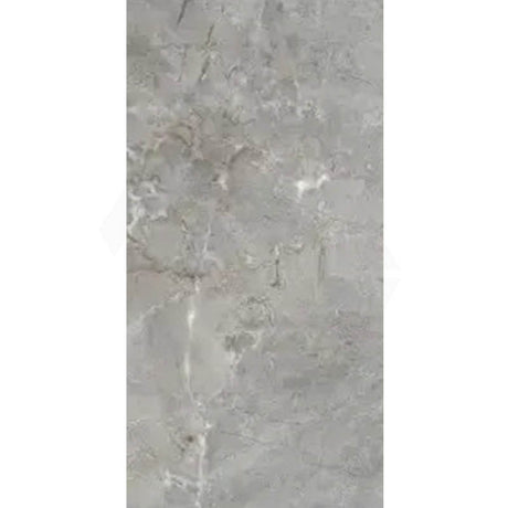 Cappuccino Marble Dark Marble Look Polished 600/1200mm Tile