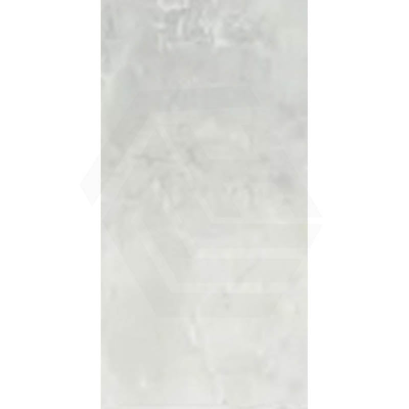 Cappuccino Marble Light Marble Look Polished 300/600/1200mm Tile