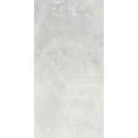 Cappuccino Marble Light Marble Look Polished 300/600/1200mm Tile