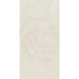 Maria Ice Stone Look Matt 300/600/1200mm Tile
