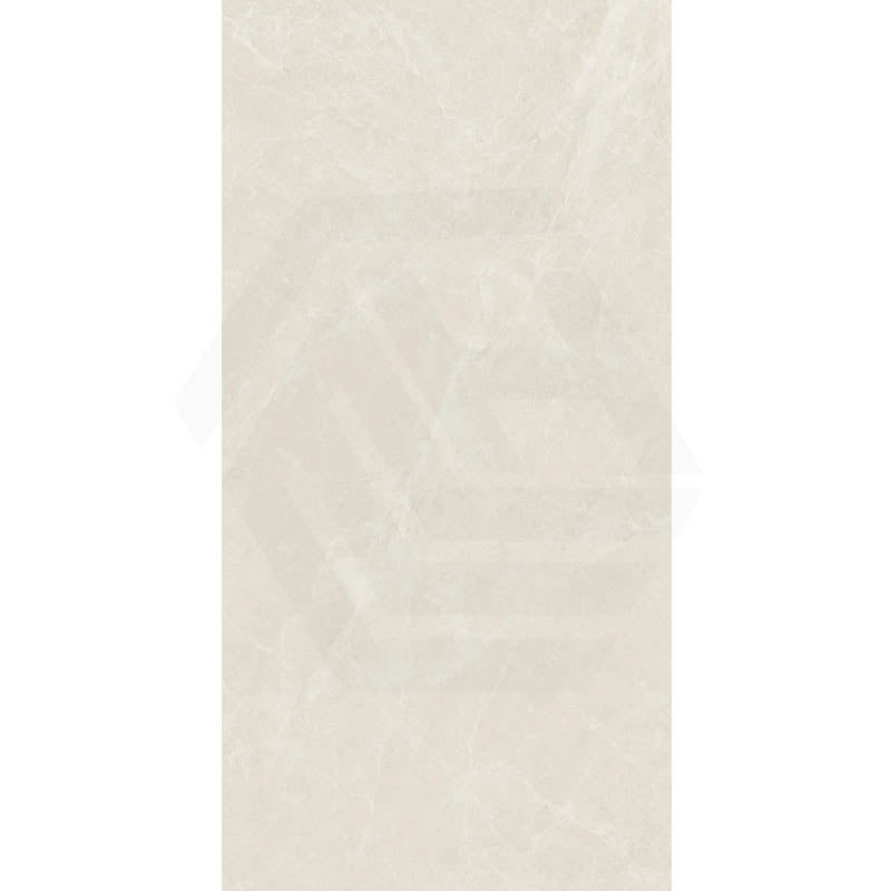 Maria Ice Stone Look Polished 300/600/1200mm Tile