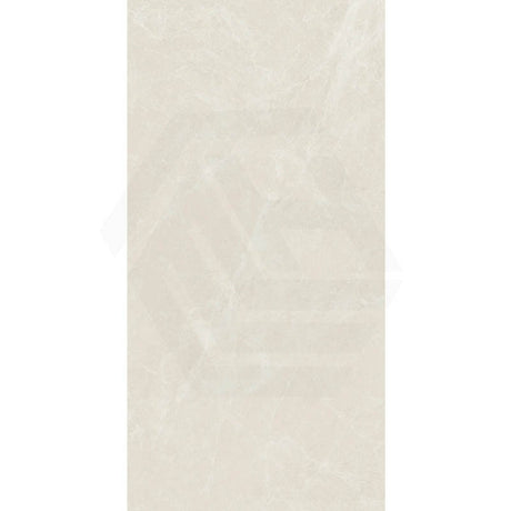 Maria Ice Stone Look Polished 300/600/1200mm Tile