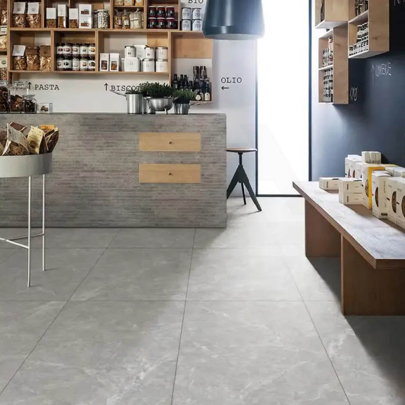 Maria Lara Stone Look Matt 300/600/1200mm Tile