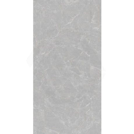Maria Lara Stone Look Polished 300/600/1200mm Tile