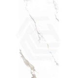 Calacatta Oro Marble Look Soft Matt 300/600/1200mm Tile