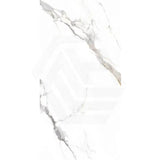 Calacatta Oro Marble Look Polished 300/600/1200 mm Tile