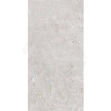 Portavera Ecru Stone Look Matt 600/1200mm Tile
