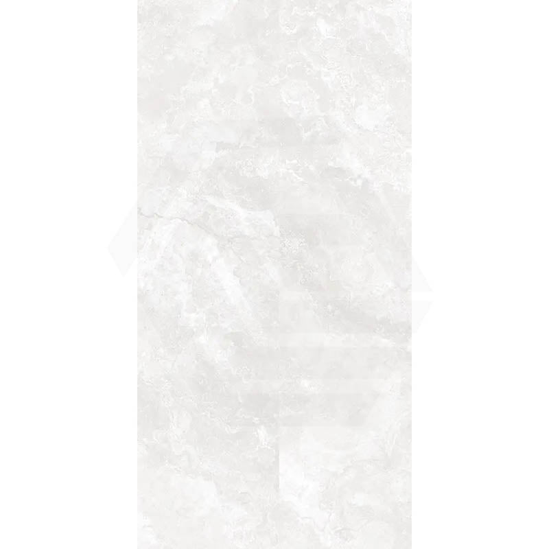 Art Stone Ice Stone Look In & Out 600x1200mm Tile