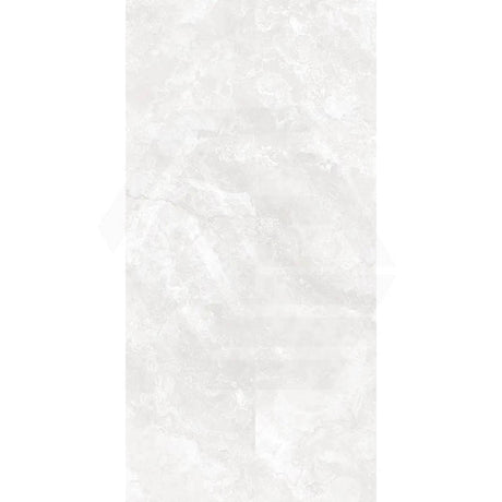 Art Stone Ice Stone Look In & Out 600x1200mm Tile