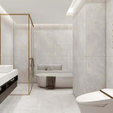Art Stone Ice Stone Look In & Out 600x1200mm Tile