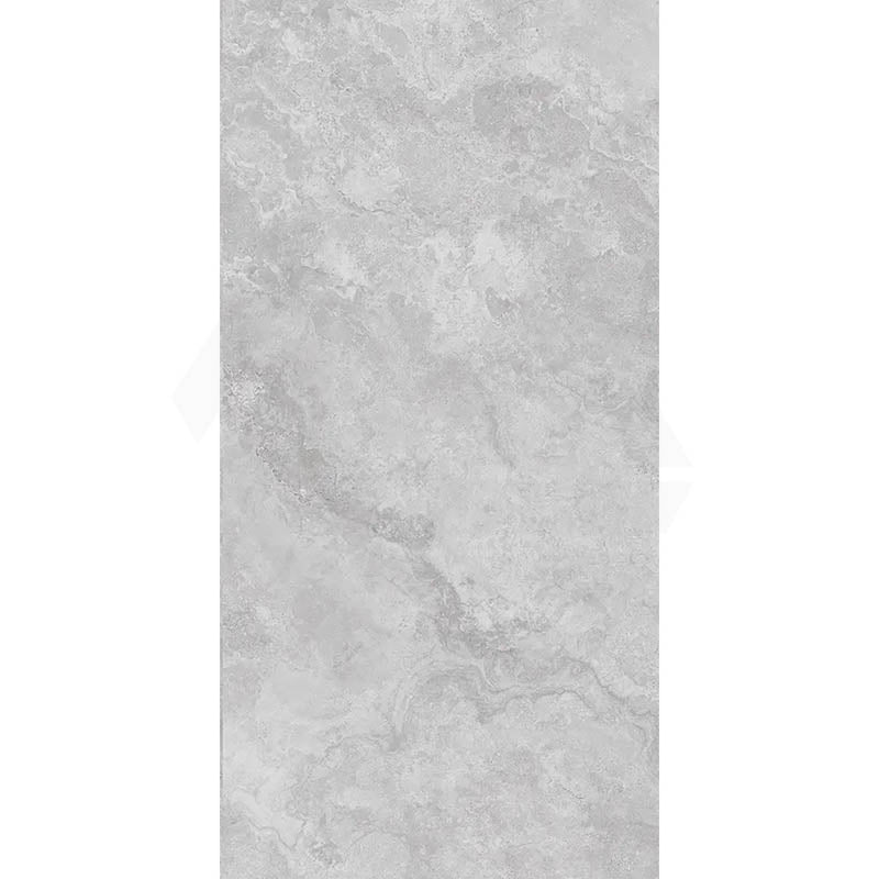 Art Stone Grey Stone Look In & Out 300/600/1200mm Tile