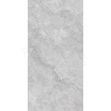 Art Stone Grey Stone Look In & Out 300/600/1200mm Tile