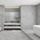 Art Stone Grey Stone Look In & Out 300/600/1200mm Tile