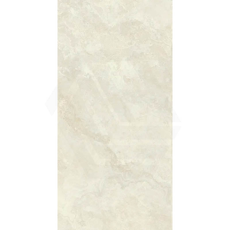 Art Stone Beige Stone Look In & Out 300/600/1200mm Tile
