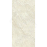 Art Stone Beige Stone Look In & Out 300/600/1200mm Tile