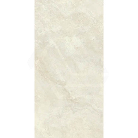 Art Stone Beige Stone Look In & Out 300/600/1200mm Tile