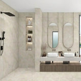 Art Stone Beige Stone Look In & Out 300/600/1200mm Tile